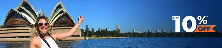 SALE ON NOW! USE CODE: SUCCESS10